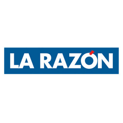 La Razón