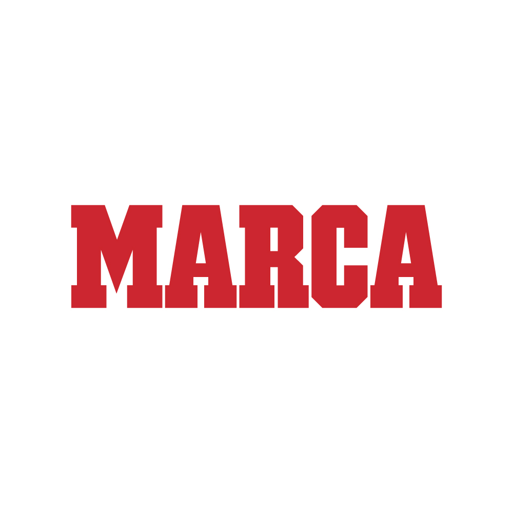 Marca