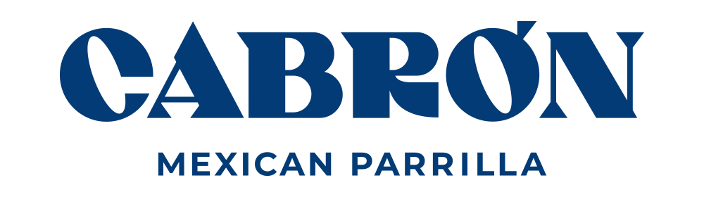 CABRÓN Mexican Parrilla